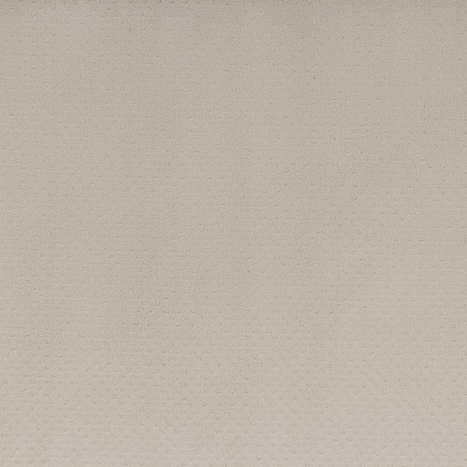 Pattern Pastel Beige/Tan Carpet