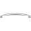 Brushed Satin Nickel