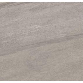 Tile Medium Gray Matte Gray Tile