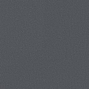 Texture Washed Denim Blue Carpet