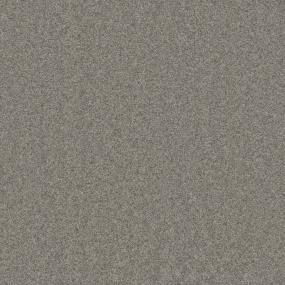 Textured Saxony Deep Space Gray Carpet