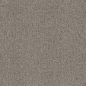 Pattern Stoneware Beige/Tan Carpet