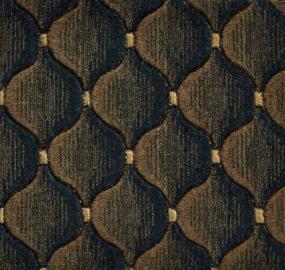 Pattern Midnight  Carpet