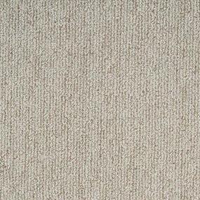 Pattern Marron Beige/Tan Carpet