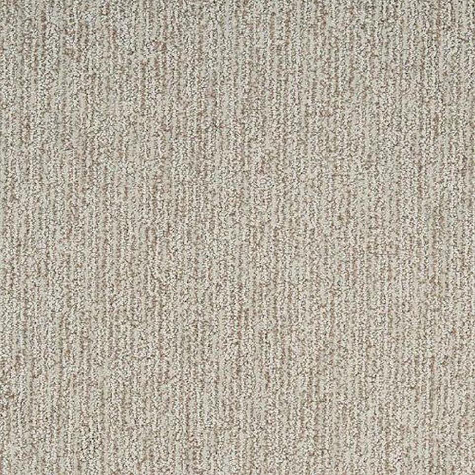 Pattern Marron Beige/Tan Carpet