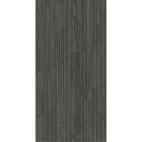 Loop Galaxy Gray Carpet Tile