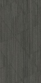 Loop Galaxy Gray Carpet Tile
