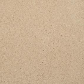 Casual Texture Citron Beige/Tan Carpet