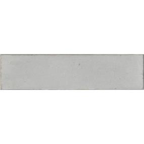 Tile Tender Grey Gray Tile