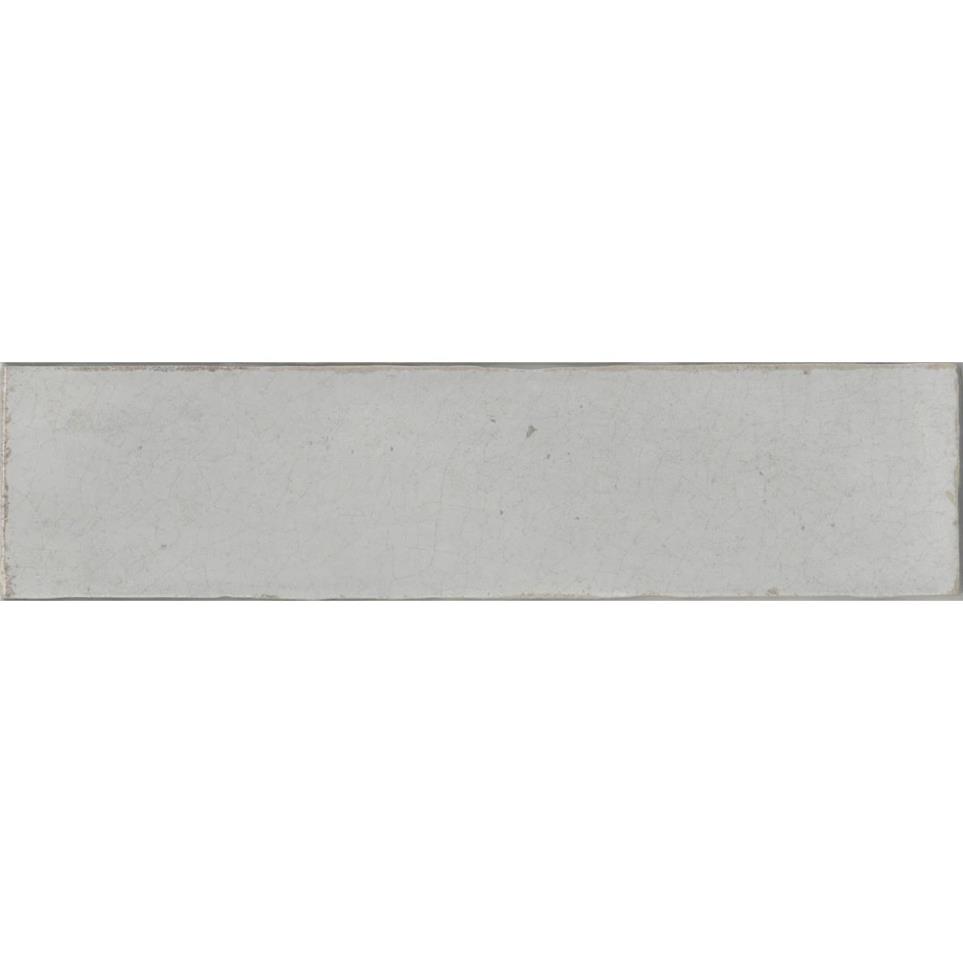 Tile Tender Grey Gray Tile