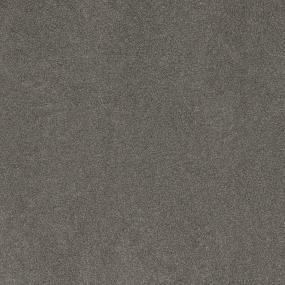 Cut Pile NIGHTSHADE Gray Carpet