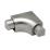 Stainless Steel I2S/Ro100E/V2A