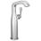 Lumicoat Chrome