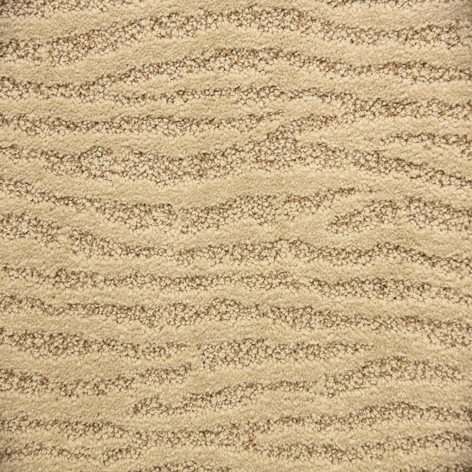Pattern Demask  Carpet