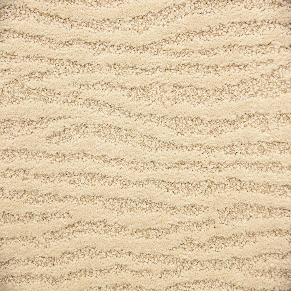 Pattern Cider Beige/Tan Carpet