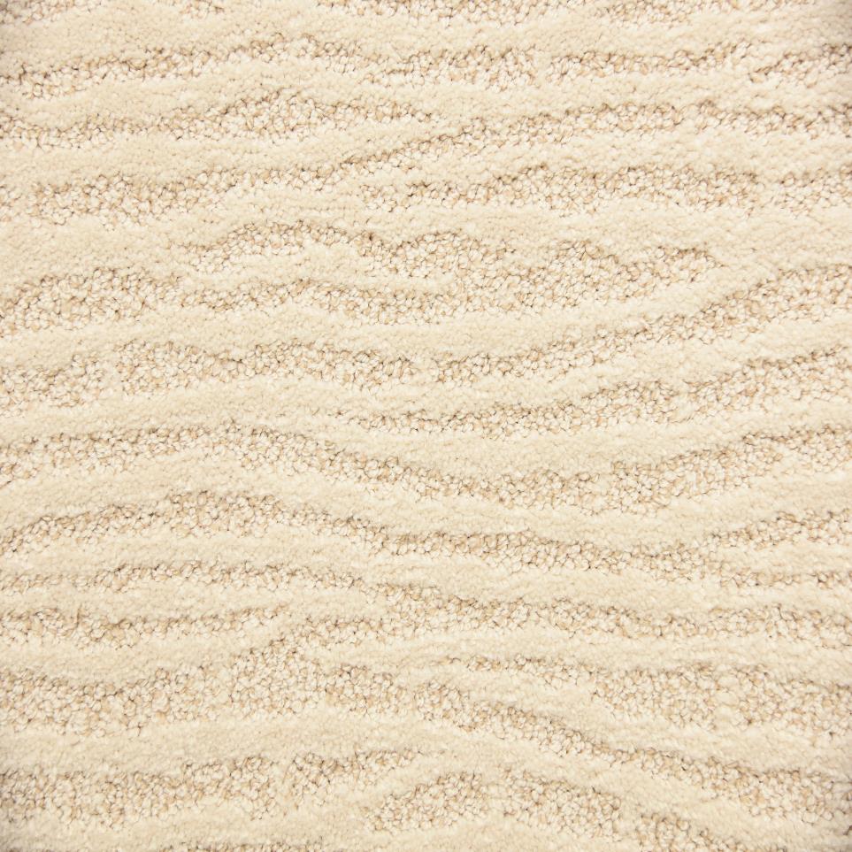 Pattern Gourd  Carpet