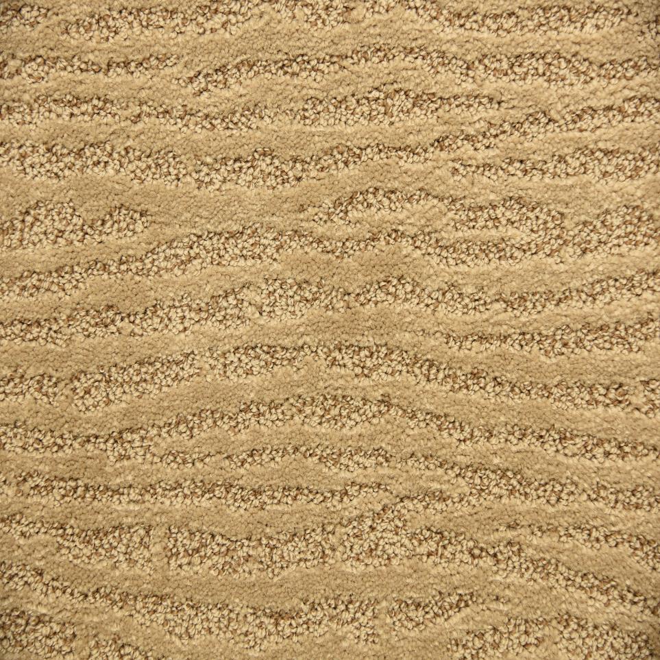 Pattern Tangier  Carpet
