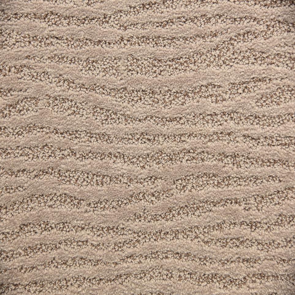 Pattern Roan Beige/Tan Carpet
