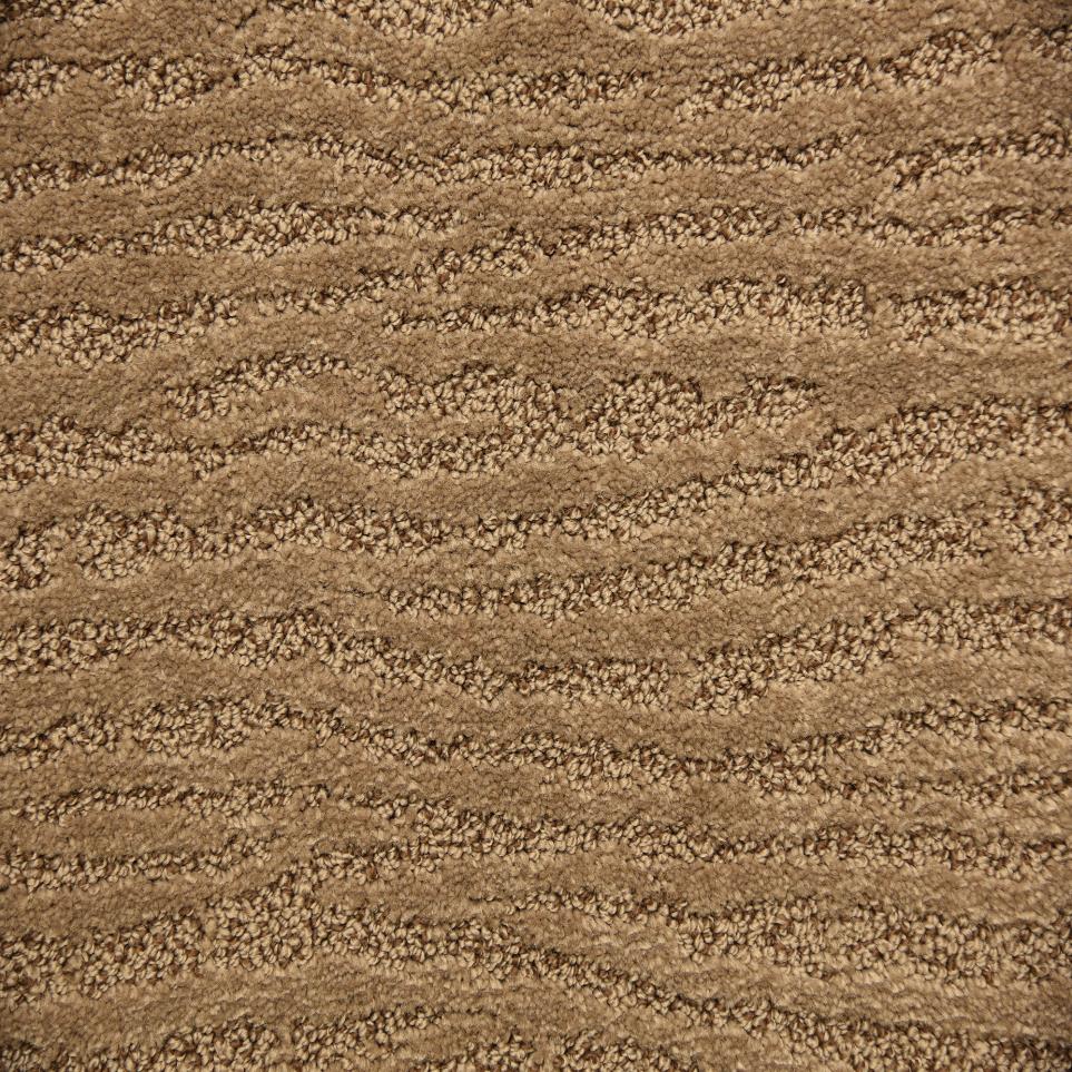 Pattern Sienna  Carpet