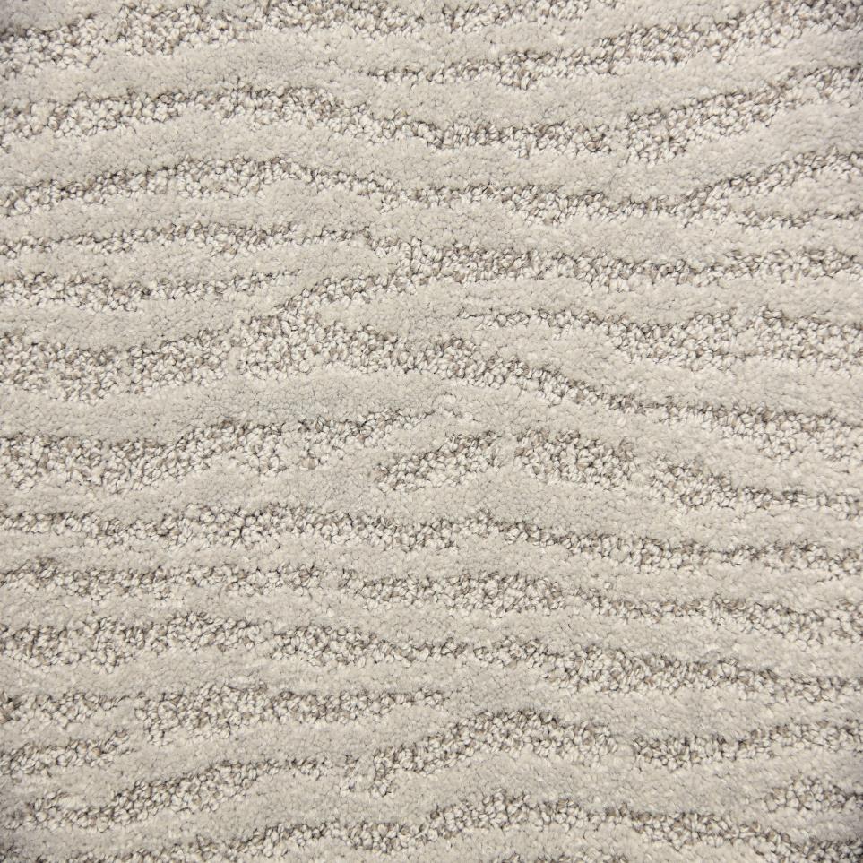 Pattern Cinders Gray Carpet