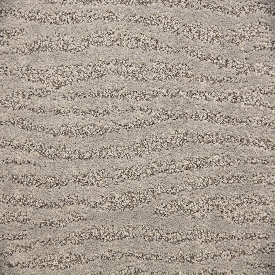 Pattern Bravo Beige/Tan Carpet