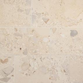 Tile Summit Matte White Tile
