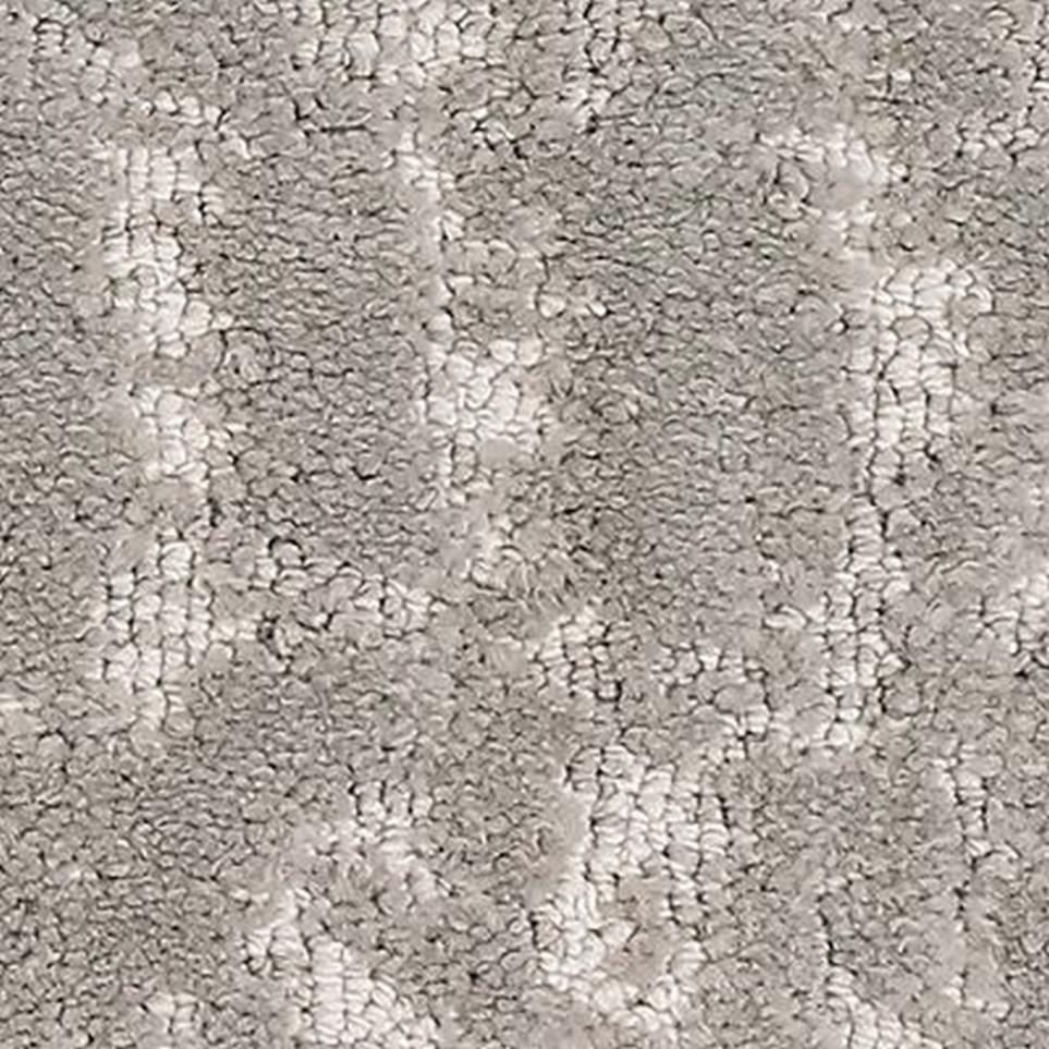 Pattern Veiled Slate Gray Carpet