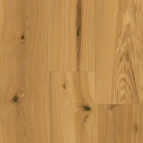 Plank Honeycomb Medium Finish Hardwood