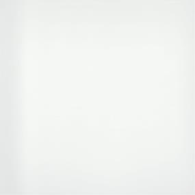 Tile Pure White White Tile