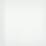 Pure White