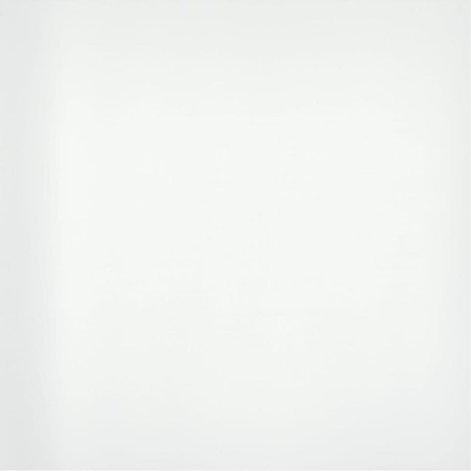 Tile Pure White White Tile