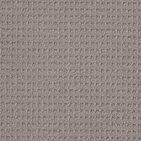 Loop Fawn Bark Beige/Tan Carpet