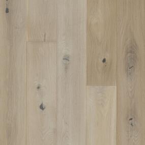 Plank Brulee Light Finish Hardwood