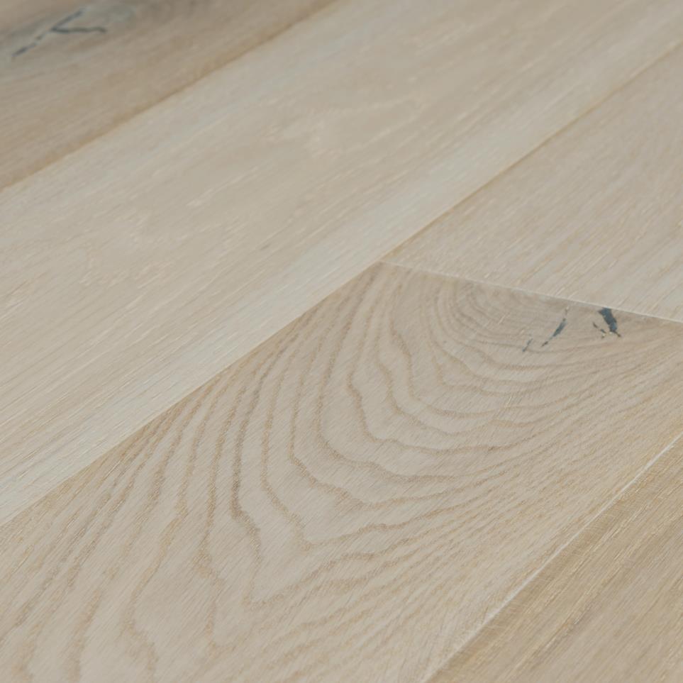 Plank Brulee Light Finish Hardwood