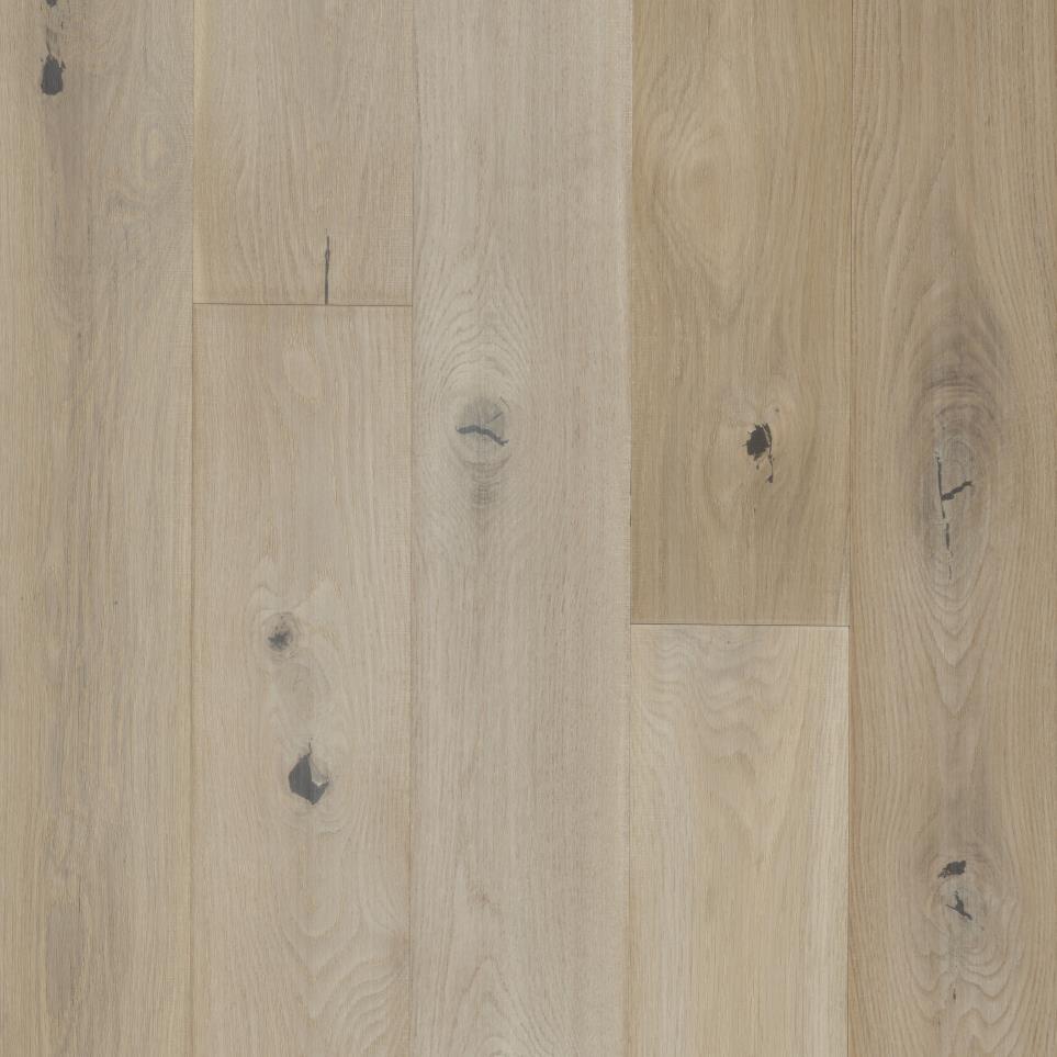 Plank Brulee Light Finish Hardwood