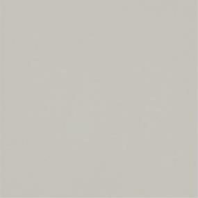 Inset Dove Paint - Grey Inset Cabinets