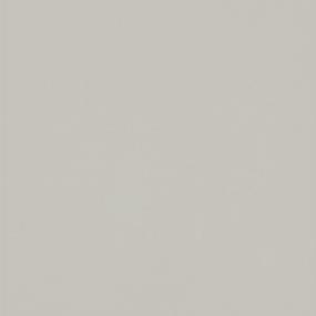 Inset Dove Paint - Grey Inset Cabinets
