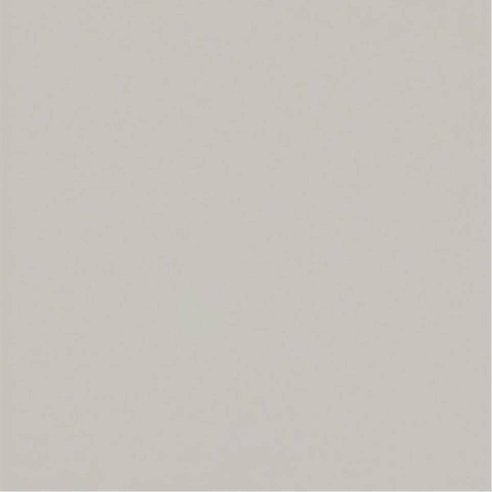 Inset Dove Paint - Grey Inset Cabinets