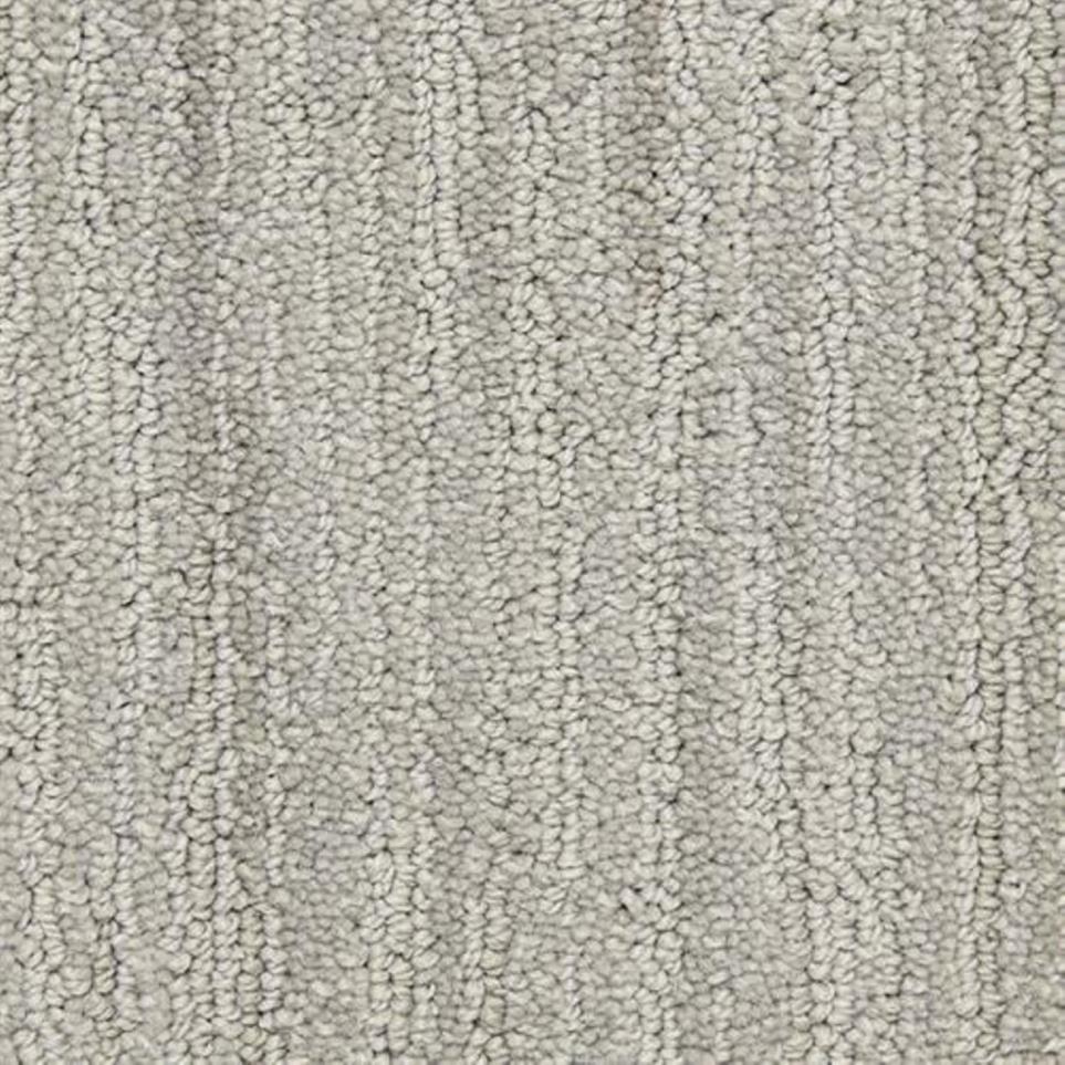 Loop Smoke Gray Carpet
