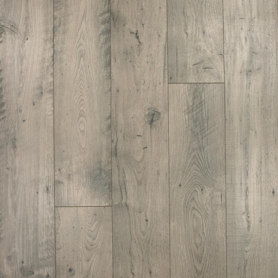 Plank Silverstone Chestnut Gray Finish Laminate