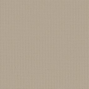 Loop Dark Sand Beige/Tan Carpet