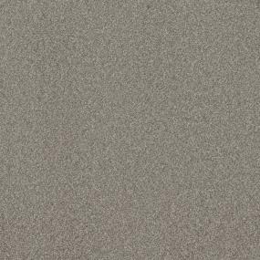 Textured Saxony Show Place Beige/Tan Carpet