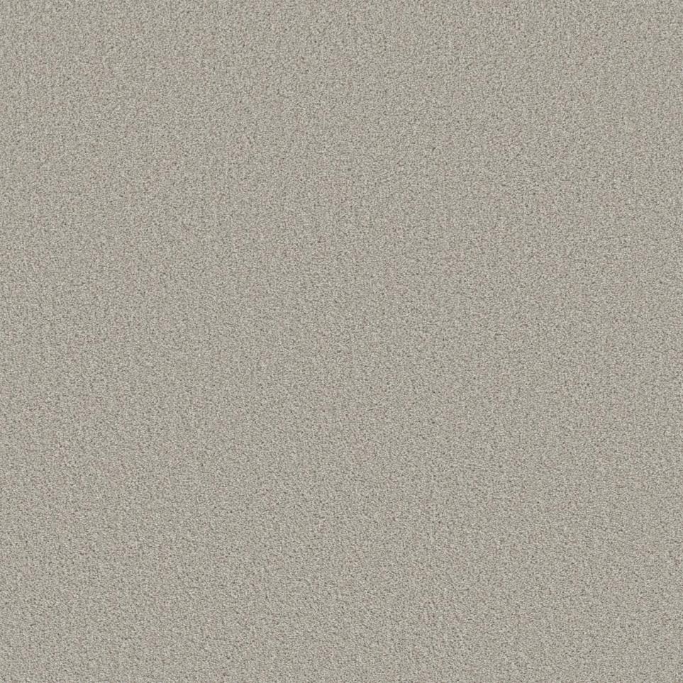 Textured Saxony Alabaster Beige/Tan Carpet