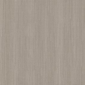 Loop Natural Gray Carpet