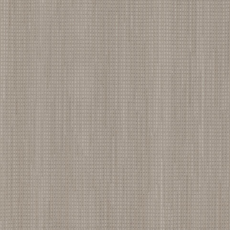 Loop Natural Gray Carpet