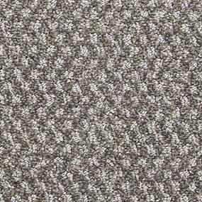 Pattern Promotion Gray Carpet