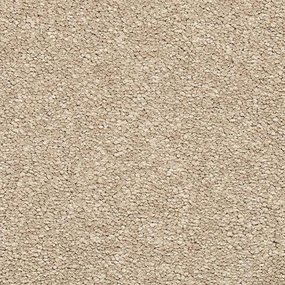 Textured Saxony Candle Beige/Tan Carpet