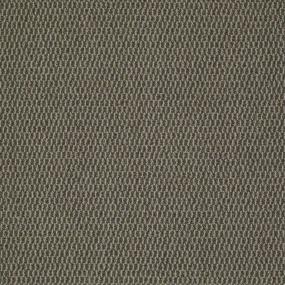 Loop Moccasin Brown Carpet