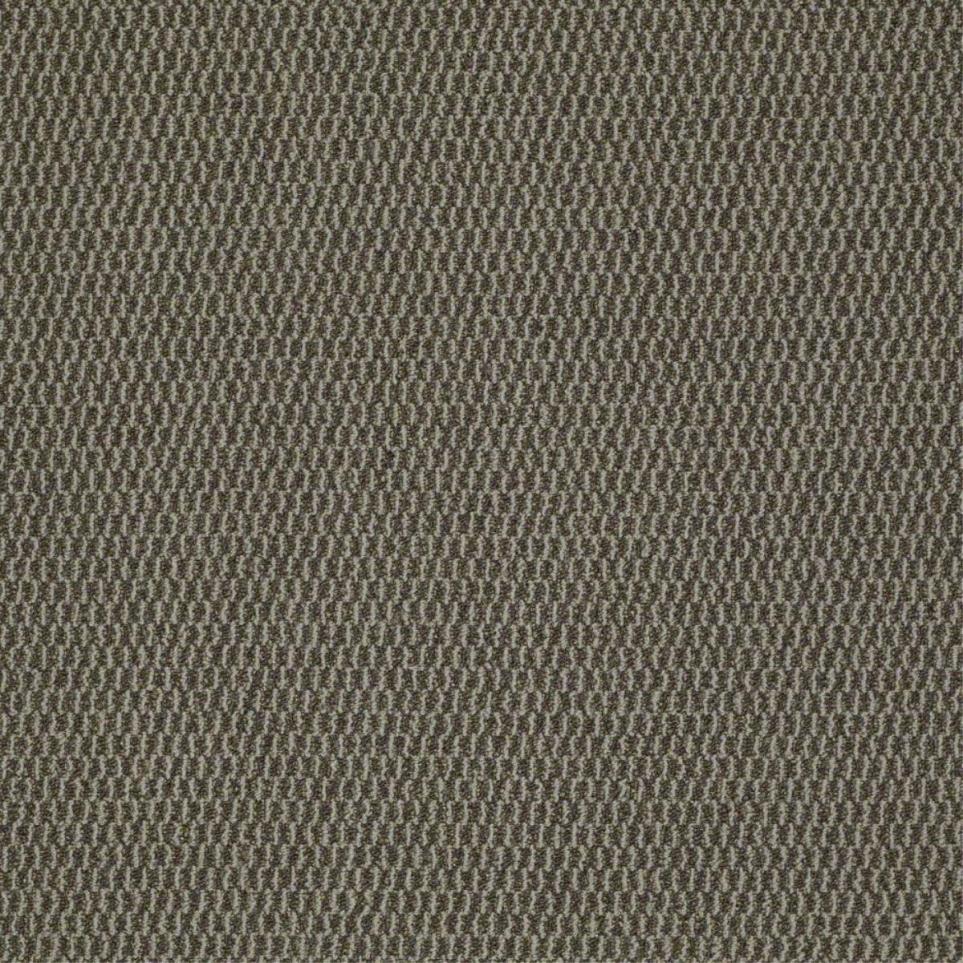 Loop Moccasin Brown Carpet
