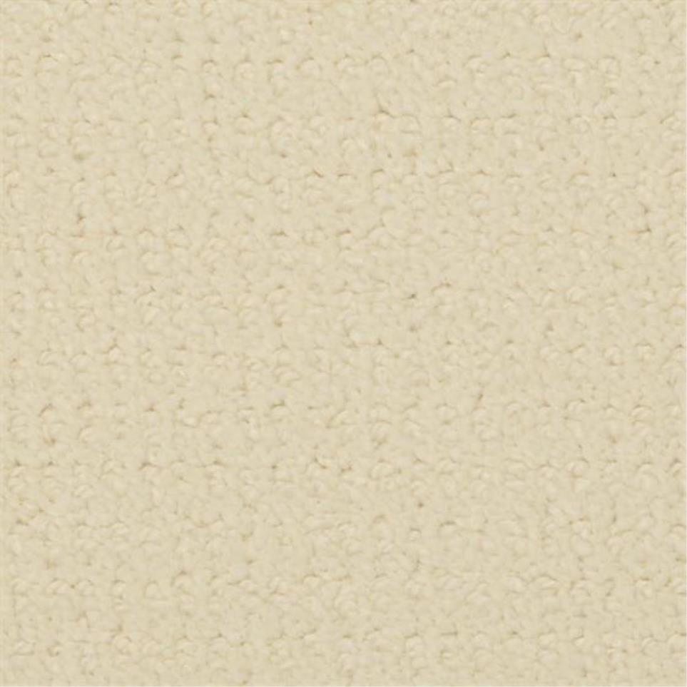 Pattern Coconut Cream Beige/Tan Carpet